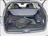 2024 Subaru Outback Premium FACTORY CERTIFIED 7 YEARS 100K MILE WARR