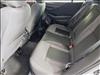 2024 Subaru Outback Premium FACTORY CERTIFIED 7 YEARS 100K MILE WARR