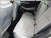2025 Subaru Outback Limited FACTORY CERTIFIED 7 YEARS 100K MILE WARR