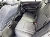 2022 Subaru Outback Limited FACTORY CERTIFIED 7 YEARS 100K MILE WARR