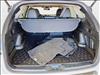 2025 Subaru Outback Limited FACTORY CERTIFIED 7 YEARS 100K MILE WARR
