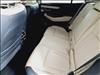 2025 Subaru Outback Limited FACTORY CERTIFIED 7 YEARS 100K MILE WARR