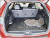 2024 Subaru Outback Limited FACTORY CERTIFIED 7 YEARS 100K MILE WARR