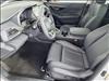 2025 Subaru Outback Limited FACTORY CERTIFIED 7 YEARS 100K MILE WARR