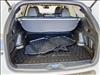 2025 Subaru Outback Limited FACTORY CERTIFIED 7 YEARS 100K MILE WARR