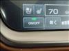 2025 Subaru Outback Touring FACTORY CERTIFIED 7 YEARS 100K MILE WARR