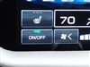 2025 Subaru Outback Limited XT