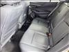 2025 Subaru Outback Touring XT FACTORY CERTIFIED 7 YEARS 100K MILE W