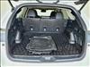 2024 Subaru Outback Touring XT FACTORY CERTIFIED 7 YEARS 100K MILE W