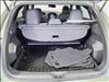 2025 Subaru Crosstrek Sport FACTORY CERTIFIED 7 YEARS 100K MILE WARRAN