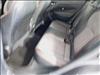 2025 Subaru Crosstrek Limited FACTORY CERTIFIED 7 YEARS 100K MILE WARR