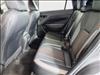 2025 Subaru Crosstrek Limited FACTORY CERTIFIED 7 YEARS 100K MILE WARR