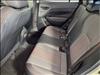 2024 Subaru Crosstrek Limited FACTORY CERTIFIED 7 YEARS 100K MILE WARR
