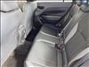 2024 Subaru Crosstrek Wilderness FACTORY CERTIFIED 7 YEARS 100K MILE W