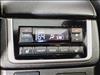 2023 Subaru Ascent Onyx Edition FACTORY CERTIFIED 7 YEARS 100K MILE