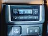 2020 Subaru Ascent Touring FACTORY CERTIFIED 7 YEARS 100K MILE WARR