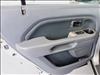 2007 Honda Pilot LX