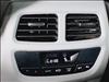 2020 Honda Pilot EX