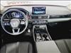 2024 Honda Pilot EX-L 7 Passenger