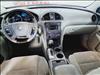 2015 Buick Enclave Convenience Group