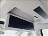 2014 Toyota Sienna Limited