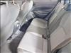 2024 Subaru Impreza Sport FACTORY CERTIFIED 7 YEARS 100K MILE WARRAN