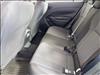 2024 Subaru Impreza Sport FACTORY CERTIFIED 7 YEARS 100K MILE WARRAN