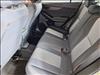 2023 Subaru Crosstrek Premium FACTORY CERTIFIED 7 YEARS 100K MILE WARR
