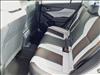 2023 Subaru Crosstrek Limited FACTORY CERTIFIED 7 YEARS 100K MILE WARR
