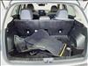 2023 Subaru Crosstrek Sport FACTORY CERTIFIED 7 YEARS 100K MILE WARRAN
