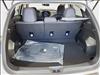 2024 Subaru Crosstrek Premium FACTORY CERTIFIED 7 YEARS 100K MILE WARR