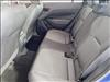 2024 Subaru Crosstrek Premium FACTORY CERTIFIED 7 YEARS 100K MILE WARR