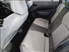 2024 Subaru Crosstrek Premium FACTORY CERTIFIED 7 YEARS 100K MILE WARR