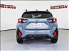 2025 Subaru Crosstrek Premium FACTORY CERTIFIED 7 YEARS 100K MILE WARR