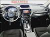 2023 Subaru Forester Premium FACTORY CERTIFIED 7 YEARS 100K MILE WARR