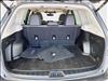 2024 Subaru Forester Sport FACTORY CERTIFIED 7 YEARS 100K MILE WARRAN