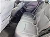 2022 Subaru Forester Wilderness FACTORY CERTIFIED 7 YEARS 100K MILE W