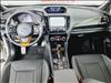 2022 Subaru Forester Wilderness FACTORY CERTIFIED 7 YEARS 100K MILE W