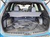 2023 Subaru Forester Wilderness FACTORY CERTIFIED 7 YEARS 100K MILE W