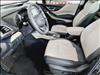 2023 Subaru Forester Limited FACTORY CERTIFIED 7 YEARS 100K MILE WARR