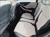 2022 Subaru Forester Limited FACTORY CERTIFIED 7 YEARS 100K MILE WARR
