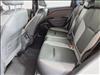 2025 Subaru Forester Sport FACTORY CERTIFIED 7 YEARS 100K MILE WARRAN