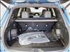 2025 Subaru Forester Limited FACTORY CERTIFIED 7 YEARS 100K MILE WARR