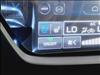 2025 Subaru Forester Touring Hybrid