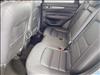 2023 Mazda CX-5 2.5 S Premium Package