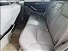 2003 Toyota 4Runner Limited V6