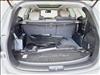 2017 Hyundai SANTA FE SE Ultimate