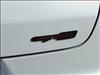 2020 Kia Soul GT-Line