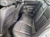 2011 Buick Regal CXL