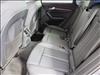2023 Audi Q5 45 S line Prestige quattro